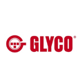 GLYCO